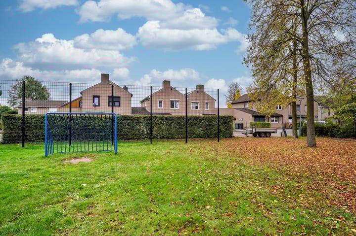 Foto 49 van Diderotstraat 37