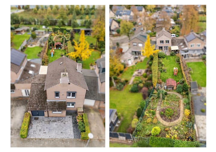 Foto 50 van Diderotstraat 37