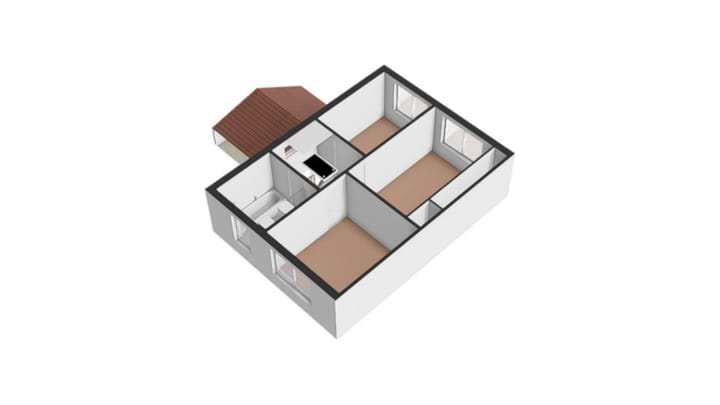 Foto 56 van Diderotstraat 37