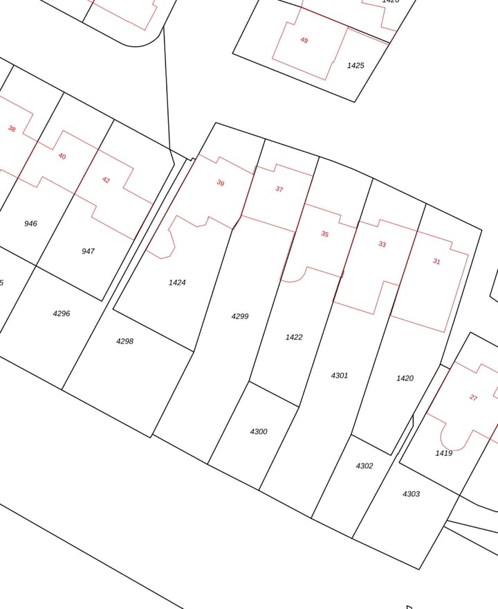 Foto 63 van Diderotstraat 37