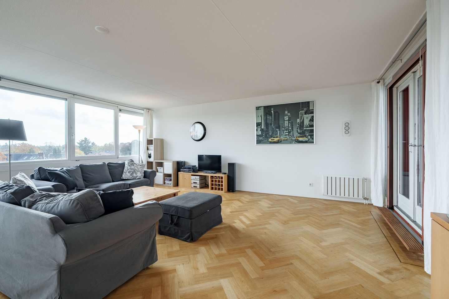 Foto 4 van Slotlaan 379