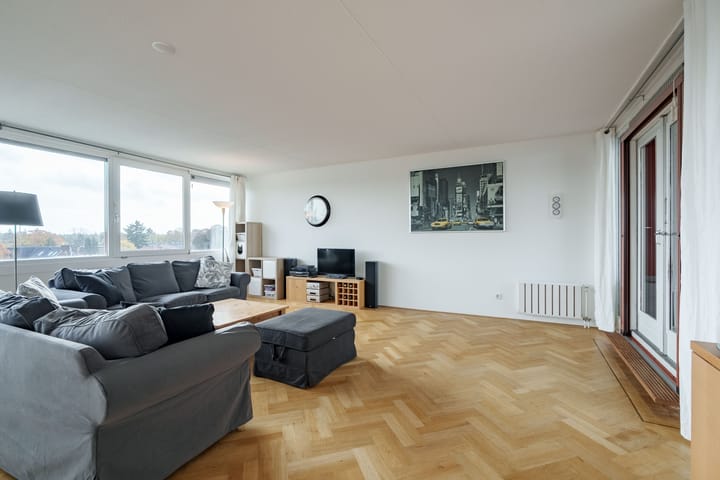 Foto 4 van Slotlaan 379