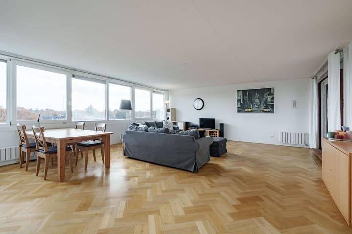 Foto 5 van Slotlaan 379