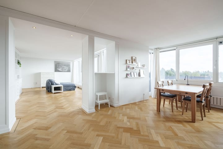 Foto 6 van Slotlaan 379