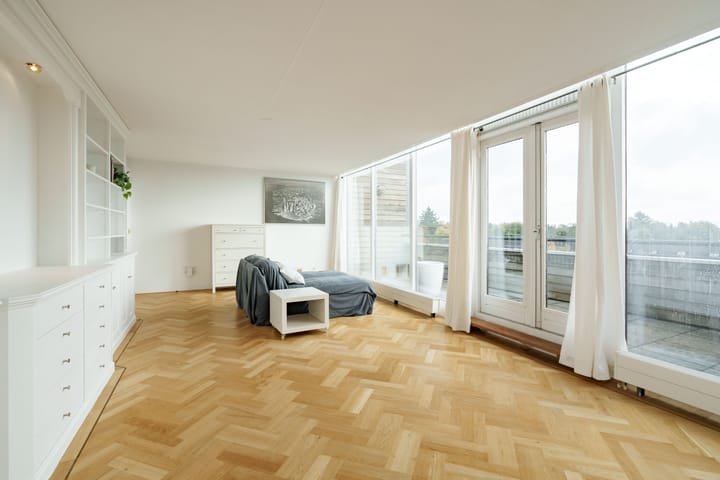 Foto 7 van Slotlaan 379