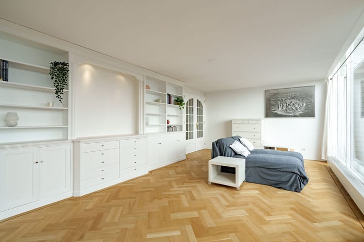 Foto 8 van Slotlaan 379