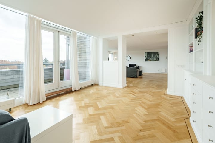 Foto 9 van Slotlaan 379