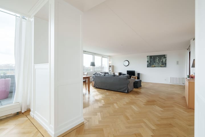 Foto 10 van Slotlaan 379