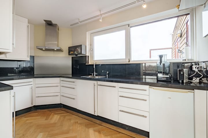 Foto 12 van Slotlaan 379