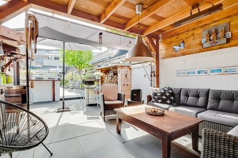 Lievendaallaan 29 tertiary image