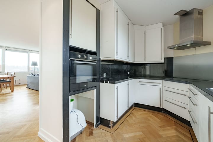 Foto 13 van Slotlaan 379