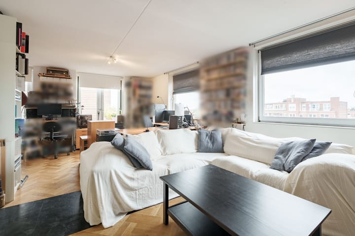 Foto 15 van Slotlaan 379