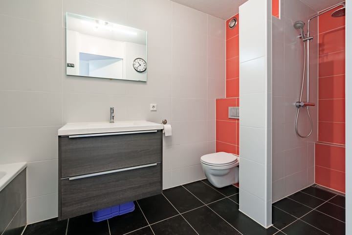 Foto 16 van Slotlaan 379