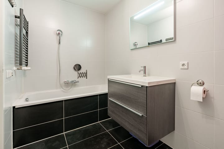 Foto 17 van Slotlaan 379