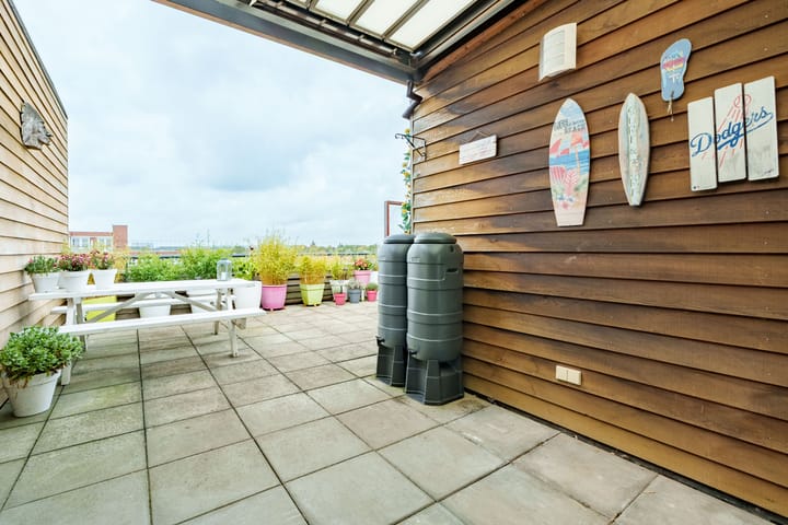 Foto 18 van Slotlaan 379