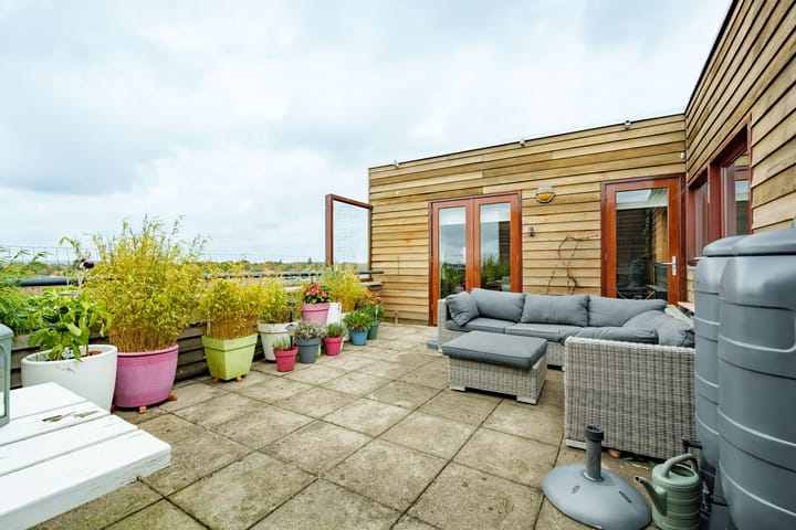 Foto 19 van Slotlaan 379