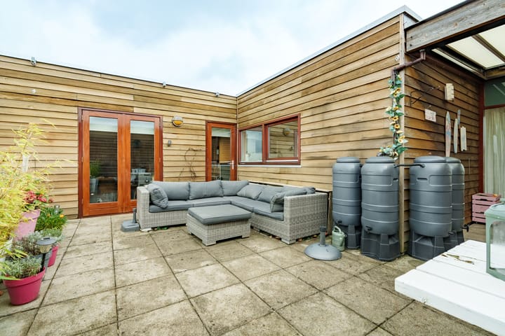 Foto 20 van Slotlaan 379