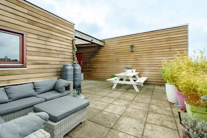 Foto 21 van Slotlaan 379