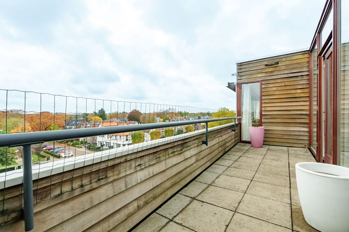 Foto 22 van Slotlaan 379