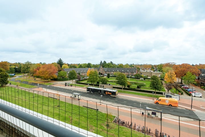 Foto 23 van Slotlaan 379