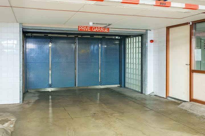 Foto 24 van Slotlaan 379