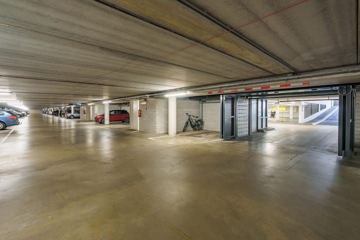 Foto 25 van Slotlaan 379