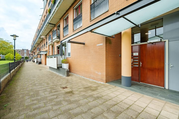 Foto 26 van Slotlaan 379