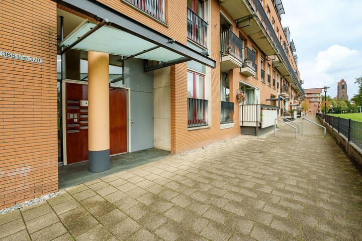 Foto 27 van Slotlaan 379