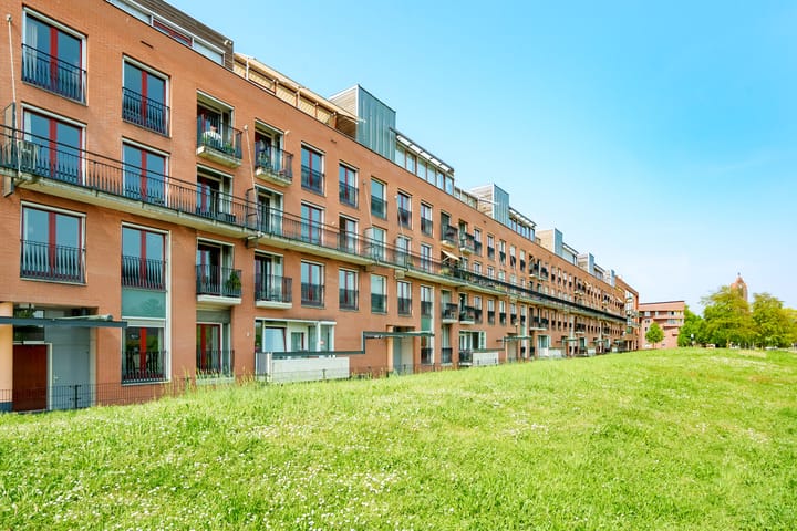 Foto 28 van Slotlaan 379