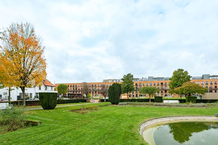 Foto 30 van Slotlaan 379