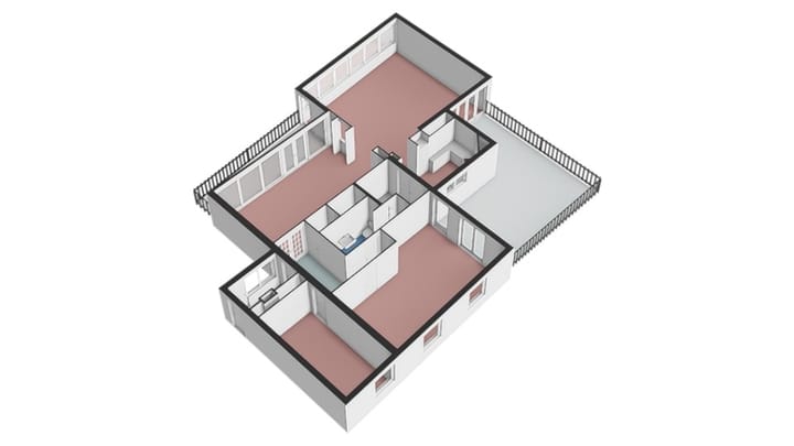 Foto 32 van Slotlaan 379