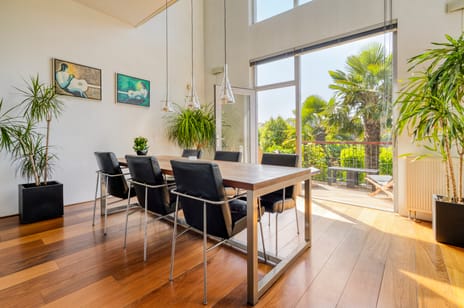 IJburglaan 782 secondary image