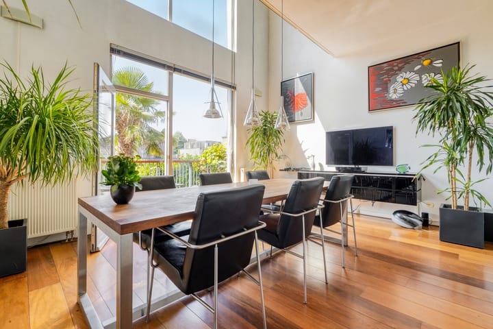 Foto 6 van IJburglaan 782