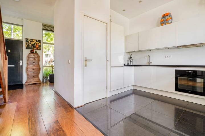 Foto 9 van IJburglaan 782