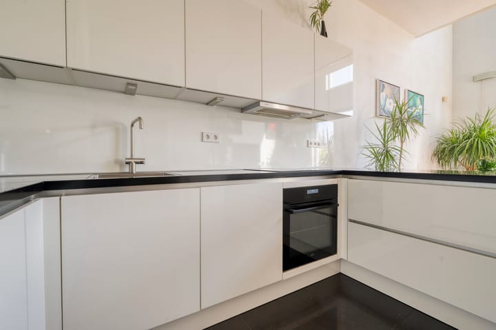 Foto 10 van IJburglaan 782