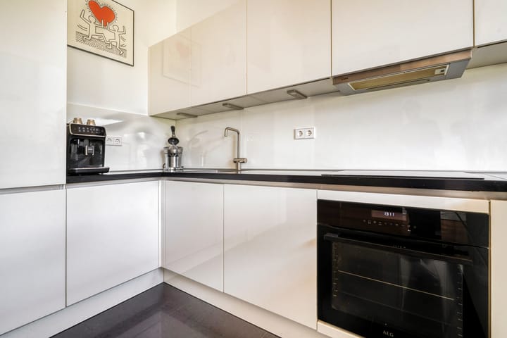 Foto 11 van IJburglaan 782