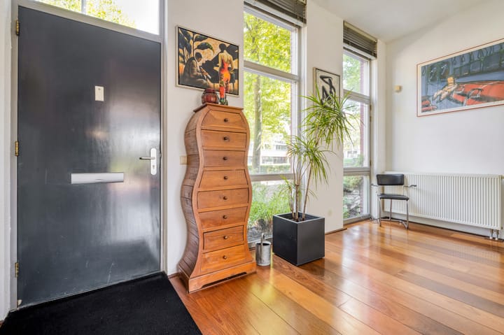 Foto 14 van IJburglaan 782