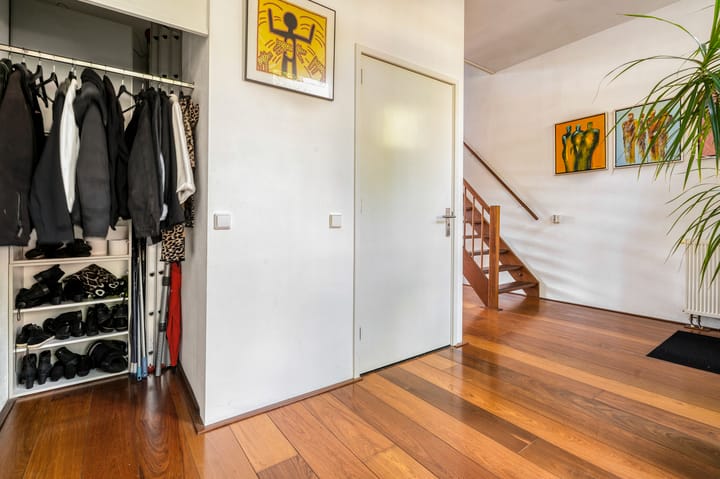 Foto 15 van IJburglaan 782