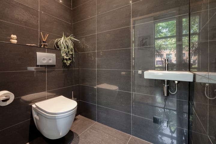 Foto 16 van IJburglaan 782