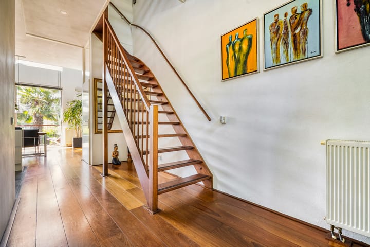 Foto 17 van IJburglaan 782