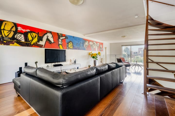 Foto 22 van IJburglaan 782