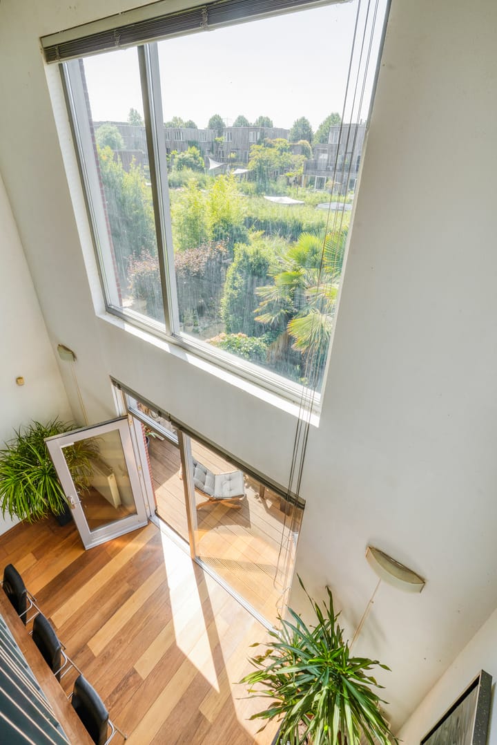 Foto 25 van IJburglaan 782