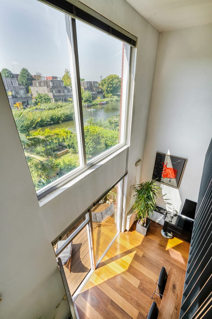 Foto 26 van IJburglaan 782