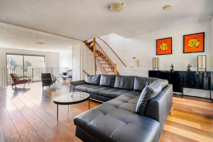 Foto 21 van IJburglaan 782