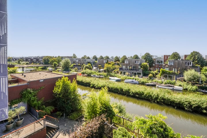 Foto 36 van IJburglaan 782