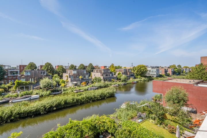 Foto 37 van IJburglaan 782