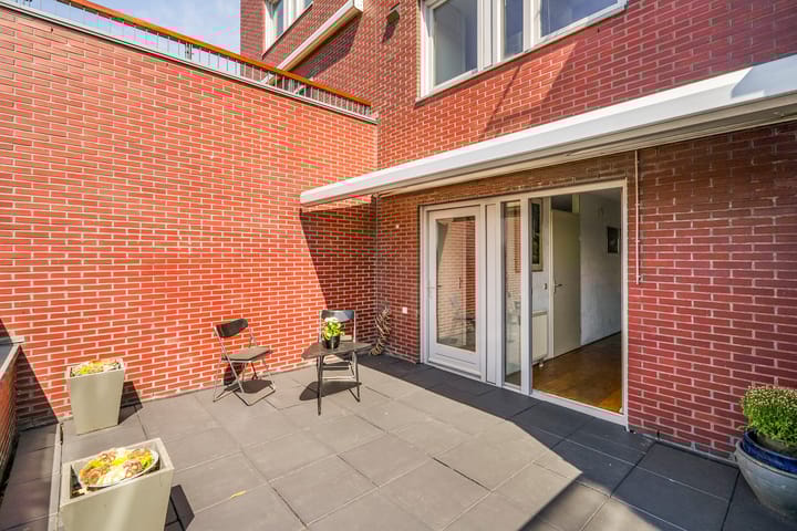 Foto 42 van IJburglaan 782