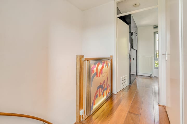 Foto 46 van IJburglaan 782