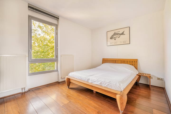 Foto 47 van IJburglaan 782