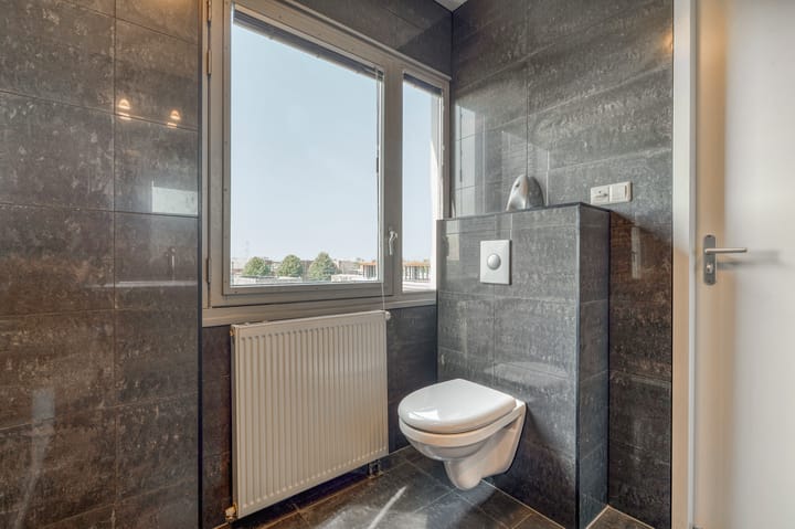 Foto 50 van IJburglaan 782